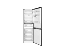 TCL RP340BSD0 - 1293701 - zdjęcie 5
